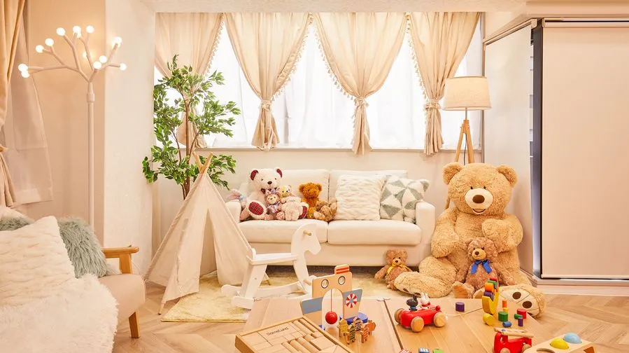 Gallery image 5